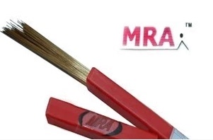 正品德国MRA-TIN氮化模具焊丝1.0/1.2/1.6/2.0/模具修补氩弧焊丝