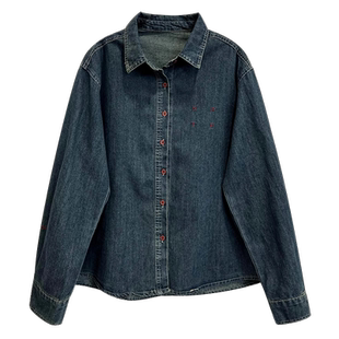 20260128直播清仓专用G01~G100号，单色单号