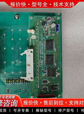 可维修FUTA   NA202SD08BA  NA2020议价