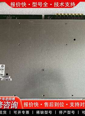 可维修WS-X4724-SFP-E议价