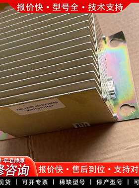 可维修AMAT PART 0190-05660 P1166A议价