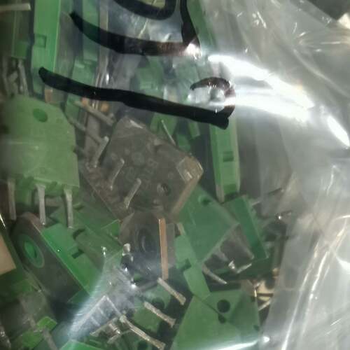 可维修B1079，D1559，D718，B688，A1444，A1议价
