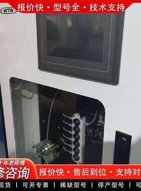 可维修南京鸿恺（WTW）赛莱默COD排阀，供议价
