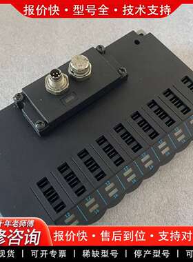 可维修控制器，CPV14--FB-8，18262，因为库议价