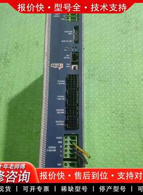 可维修Eutron 驱动器VDrive  220V  AC议价