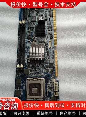 可维修PROX-F601LF-P0205-G1A议价