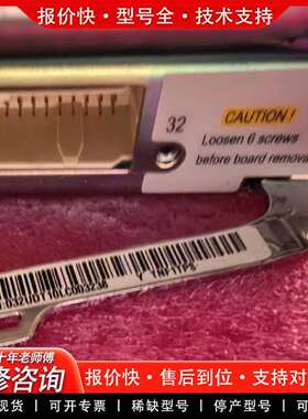 可维修TNF1TPS议价