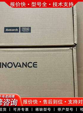 可维修伺服驱动器 SV660FS1R6I议价