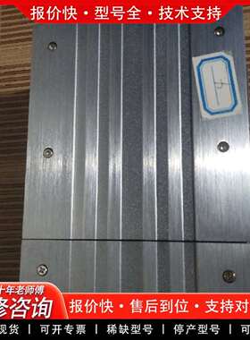 可维修CREATOR智能照明控制模块，型号CRLIT议价