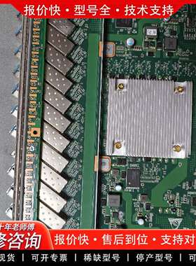 可维修Gpuf 901、902 C+满配，成色挺好议价