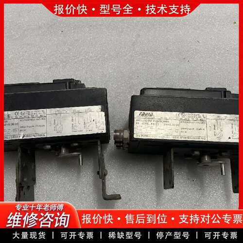 可维修FB...6DR5...R1511 P2009RSn-FBO议价