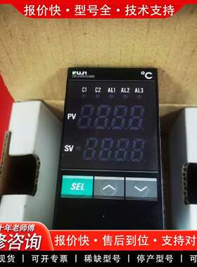 可维修PXR-5温控表PXR5TAY1-8V000-A议价