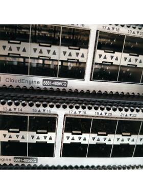 CE6881-48S6CQ-B