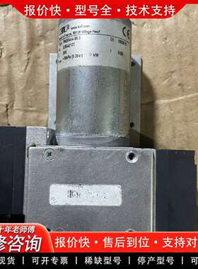 可维修PM28454-86.0 KNF隔膜泵 真空泵，的，议价