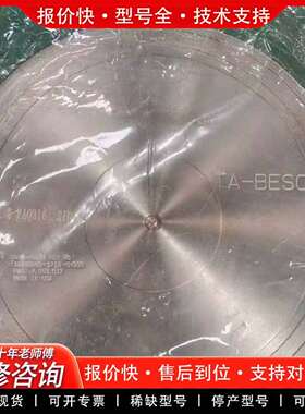 可维修AMAT应用材料 0020-45231，TA-BESC，议价