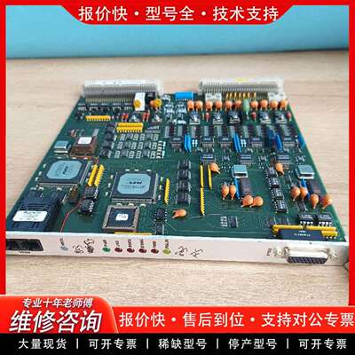 可维修ASML PCB ASSY 4022.436.7817  议议价