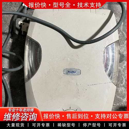 可维修resmed sullivan humidaire  仪器议价