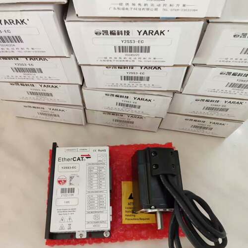 可维修57K80 57K56-E1000凯福Y2SS3-EC闭环步议价