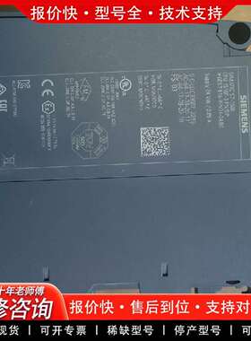 可维修6ES7516-3FN01-00 ，99新，图片议价