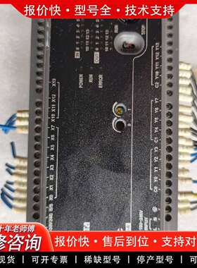 可维修DVP24EC00R3包好的一个议价