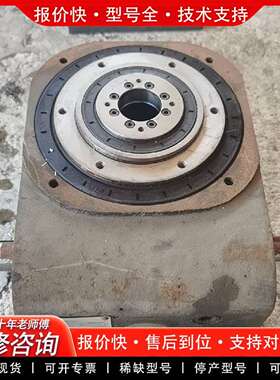 可维修RU90DA-12-180，CAMDEX凯姆德12工位分割议价