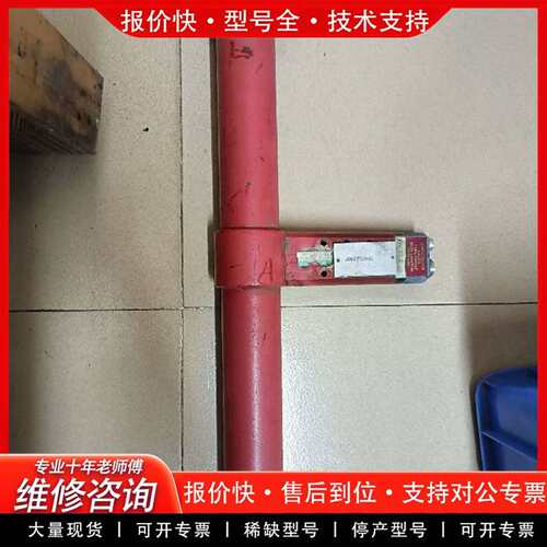 可维修BETA LaserMike电容测试仪传感器，型议价