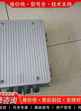 可维修PPC33 A009交转直电源，输入100-240V，议价