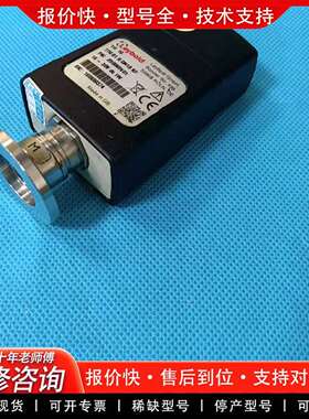 可维修莱宝TTR91R真空计DN16KF接口230049V01议价