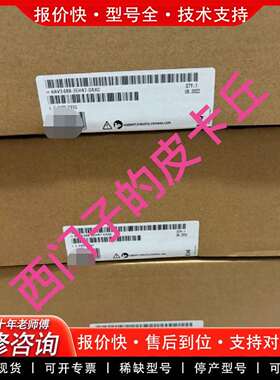 可维修6AV3688-3EH47-0AX0KP32F议价