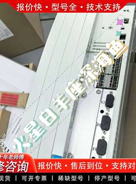 可维修EVS9325-CSV003 EVS9326-CSV003议价
