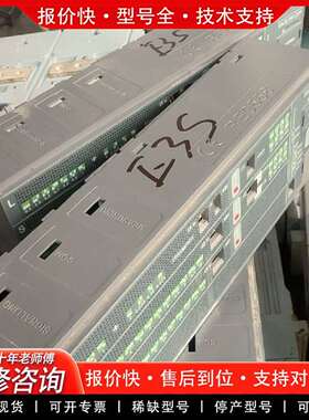 可维修SACE PR121/P 控制单元议价