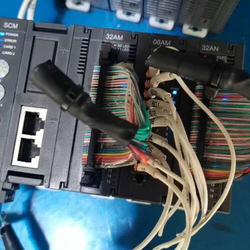 可维修台达PLC ，AS00SCM-A，AS32AM10N-A，A议价