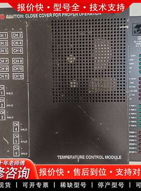 可维修KE CQ1600 TNDB1-63010-06 CQ160议价