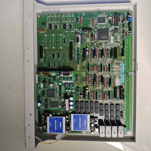 可维修TOKYO ELECTRON SW300B/MODULE主板议价