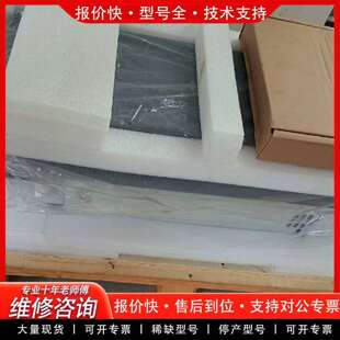 可维修930系列变频器 ATV930D45N4 45kW议价