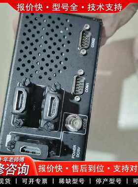 可维修融合器，实物拍摄，无其他配件，议价