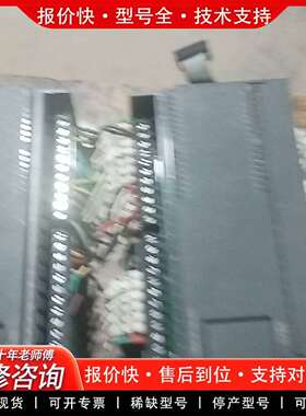 可维修un 223-1P22-OXAO及223-1PL22-OXA议价