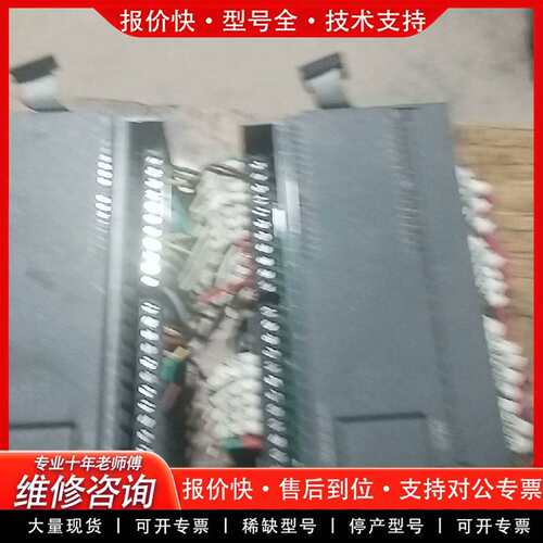 可维修un 223-1P22-OXAO及223-1PL22-OXA议价