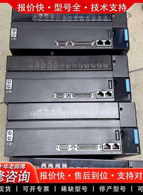 可维修IS620NT026I，7.5Kw，6台议价