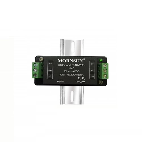 金升阳电源URF2403LP-10WR3A4S