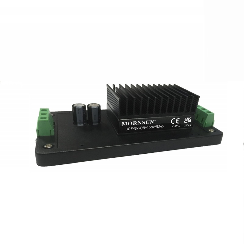 金升阳电源URF4848QB-150WHR3A6