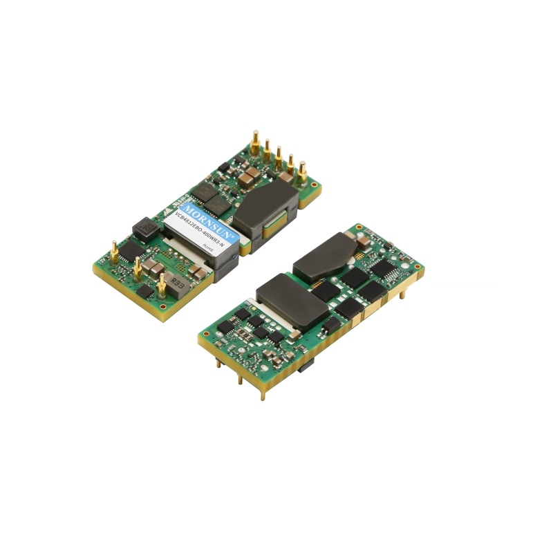 金升阳电源VCB4812EBO-400WR3-N