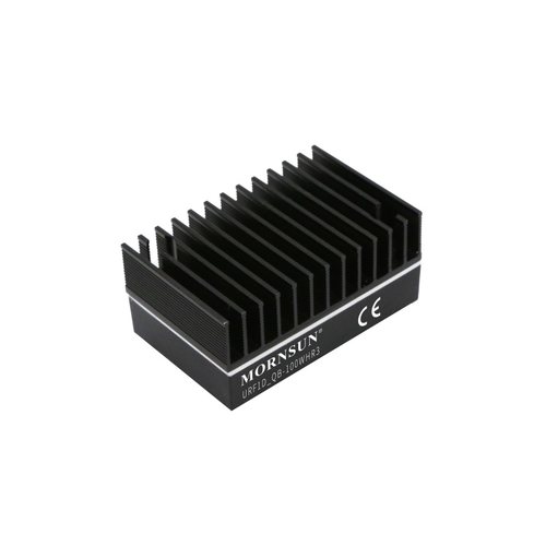 金升阳电源URF1D12QB-100WHR3