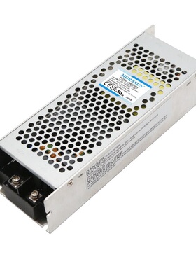 PV200-29B24R3金升阳DC-DC新能源开关电源250-1500V转24V8.333A