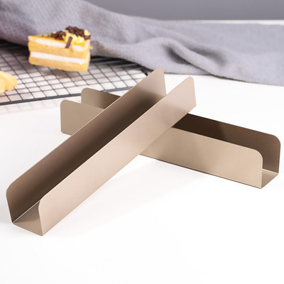 不粘形饼干模具蔓越莓曲奇模具饼干整形器面包模家用型烘焙工具