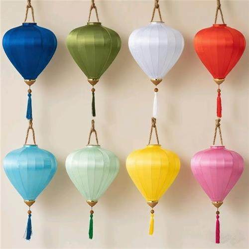 新年装饰绸布结婚灯笼宫灯户外广告景区挂饰中国风火锅店钻石灯笼,节庆用品/礼品,灯笼,淘宝优惠券,粉丝福利购,淘宝优惠卷