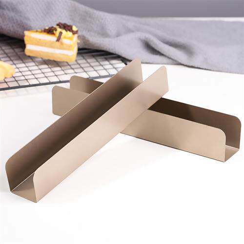 不粘形饼干模具蔓越莓曲奇模具饼干整形器面包模家用型烘焙工具