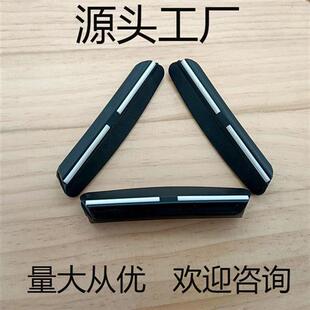 多角度定角辅助器护手磨刀导向器磨刀神器引导锐化工具配件家用