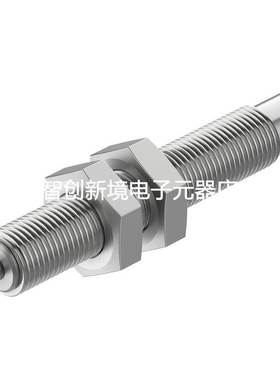 FESTO DYSS-2-4-Y1F-F1A 8119993 8179966 8119994 液压缓冲器