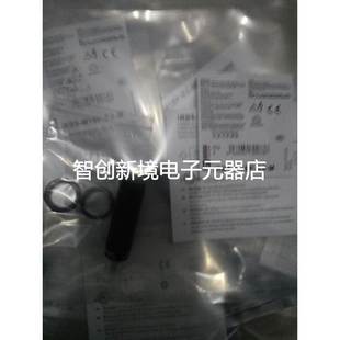 高精度 GSEE M8SL TECH接近开关IN4 特价